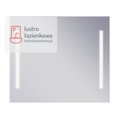 Lustro Warszawa 2